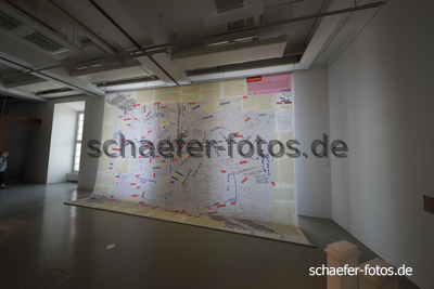 Preview documenta_15_(c)Michael-Schaefer,_Kassel_202265.jpg